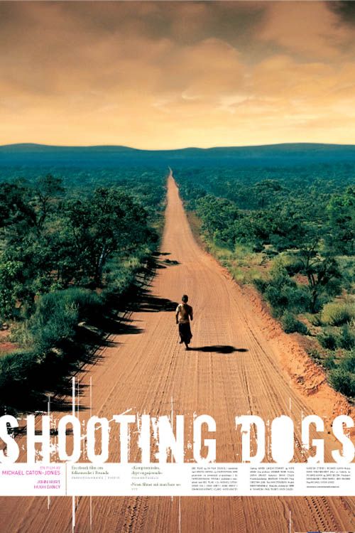 shooting_dogs_ver3
