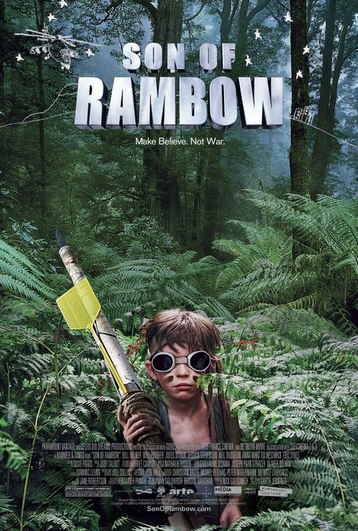 son_of_rambow
