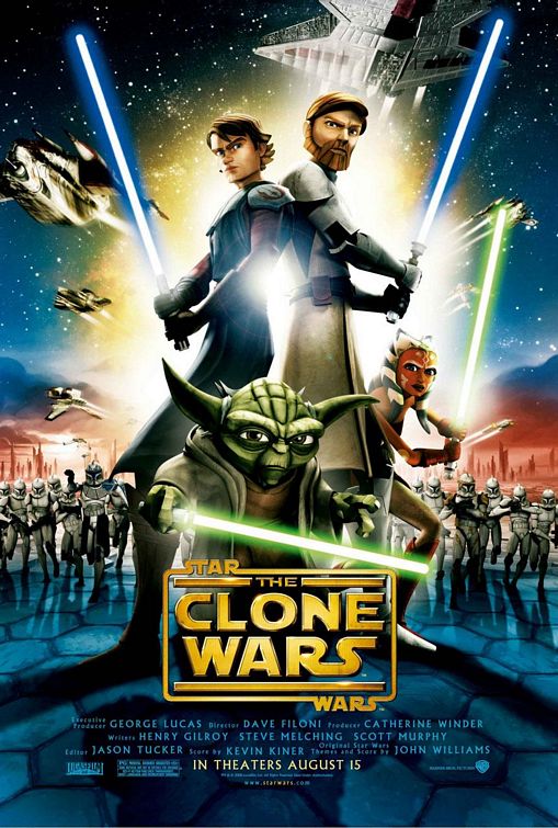 star_wars_the_clone_wars