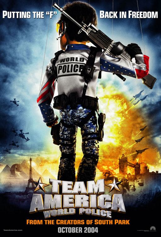 team_america_world_police