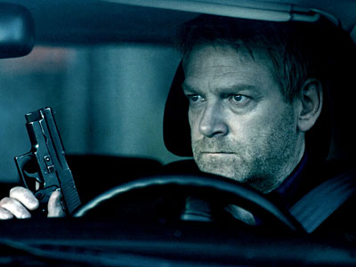 wallander-gesundheit