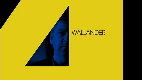 wallander title 2