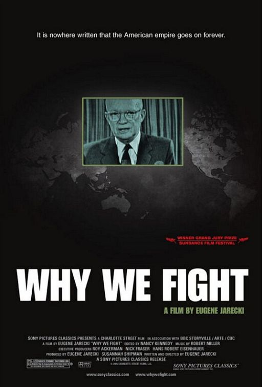 why_we_fight