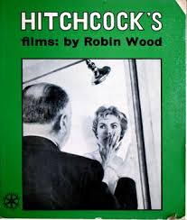 wood hitchcock