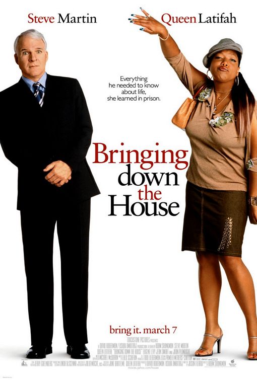 bringing_down_the_house