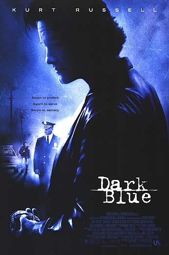 dark_blue