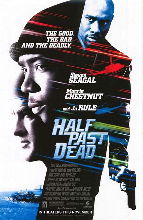 half_past_dead