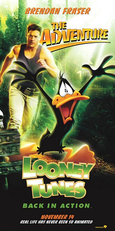 looney_tunes_back_in_action_ver3