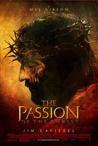 passion_of_the_christ_ver4