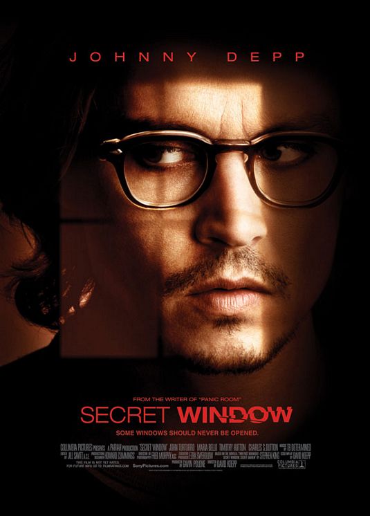 secret_window