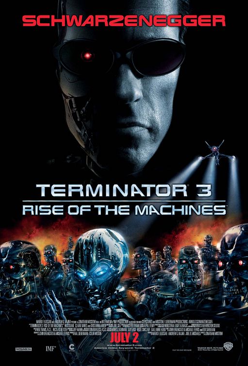 terminator_three_rise_of_the_machines_ver2