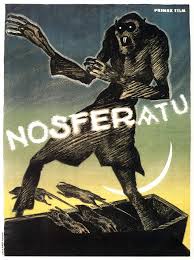 Nosferatu2