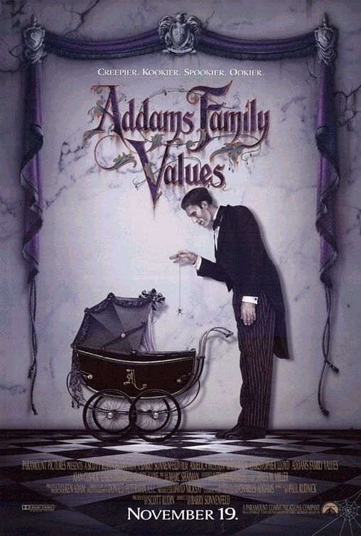 addams_family_values_ver1