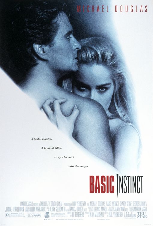 basic_instinct