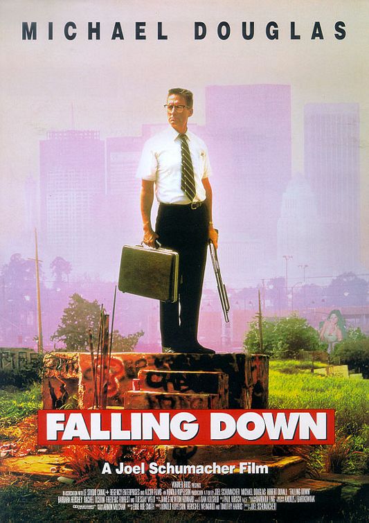 falling_down