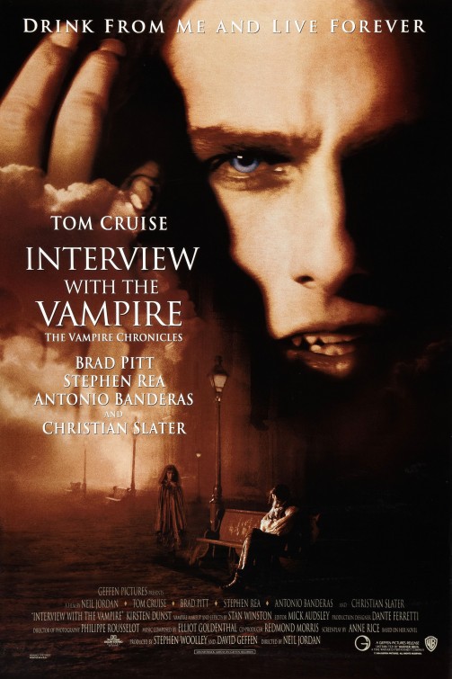 interview_with_the_vampire