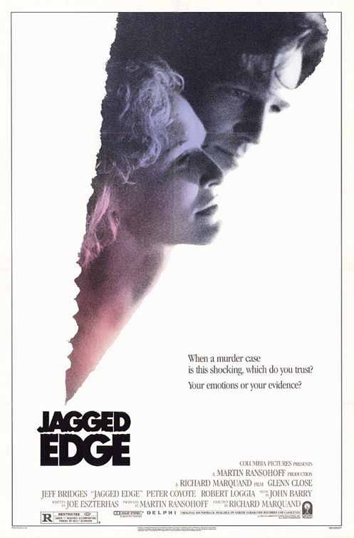jagged_edge