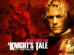 knight's tale2