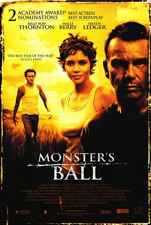 monsters_ball_ver2