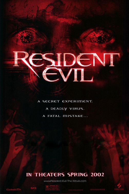 resident_evil_ver2