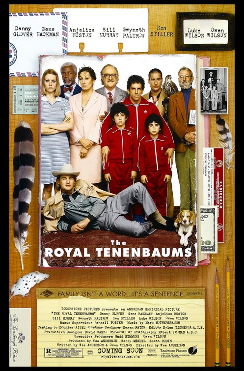 royal_tenenbaums