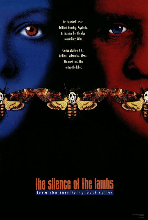 silence_of_the_lambs_ver3