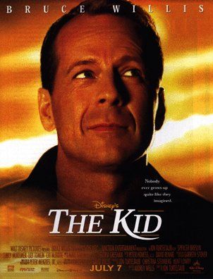 the_kid