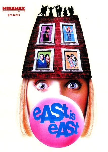 east_is_east_ver1
