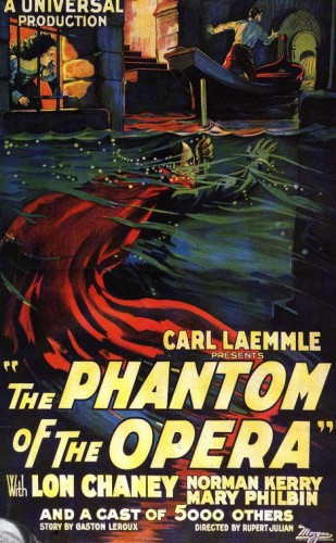 phantom_of_the_opera