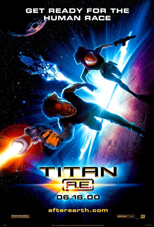 titan_ae