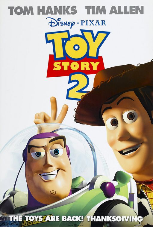 toy_story_two