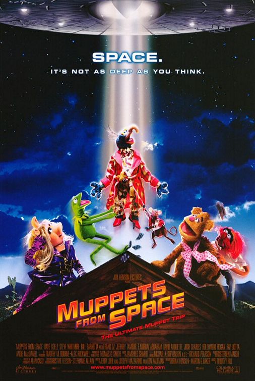 muppets_from_space