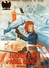 napoleon 1
