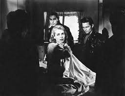 touch of evil 1