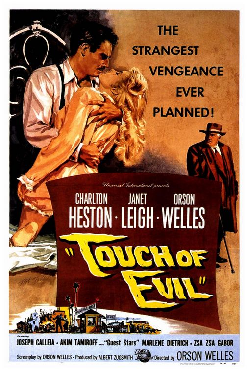 touch_of_evil