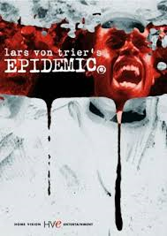 epidemic poster