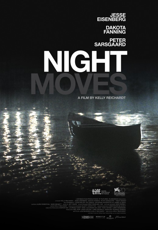 night_moves