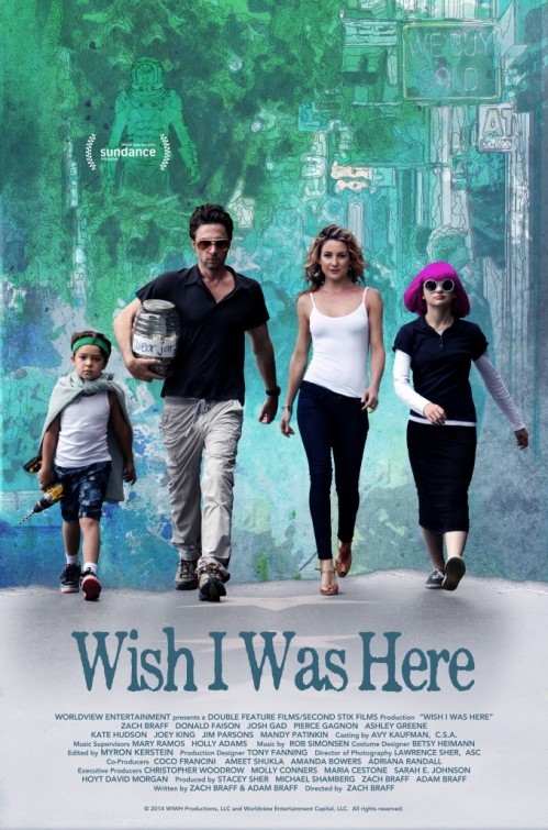 wish_i_was_here