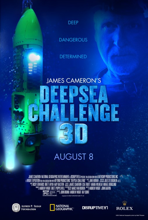 james_camerons_deepsea_challenge_threed