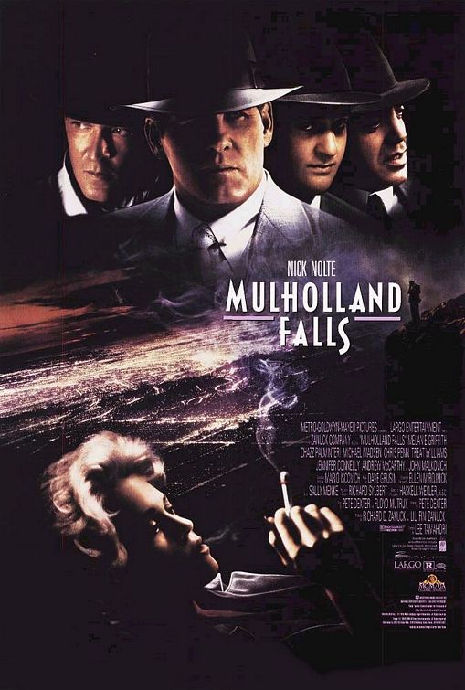 mulholland_falls