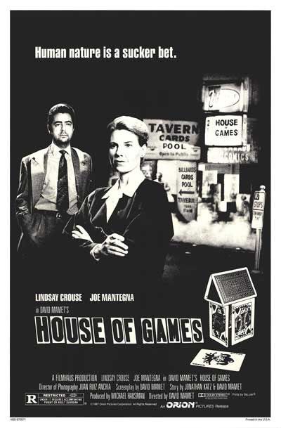 house_of_games