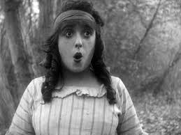 mabel normand