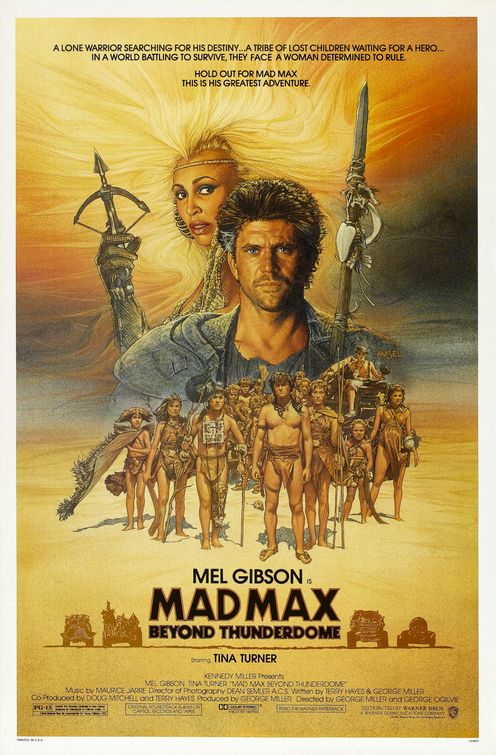 mad_max_beyond_thunderdome_ver1