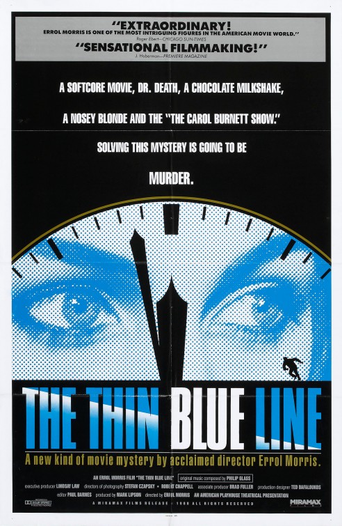 thin_blue_line
