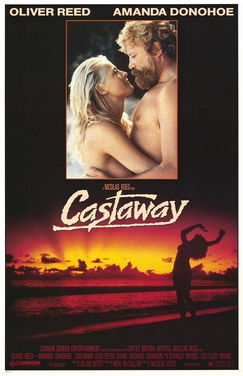 castaway