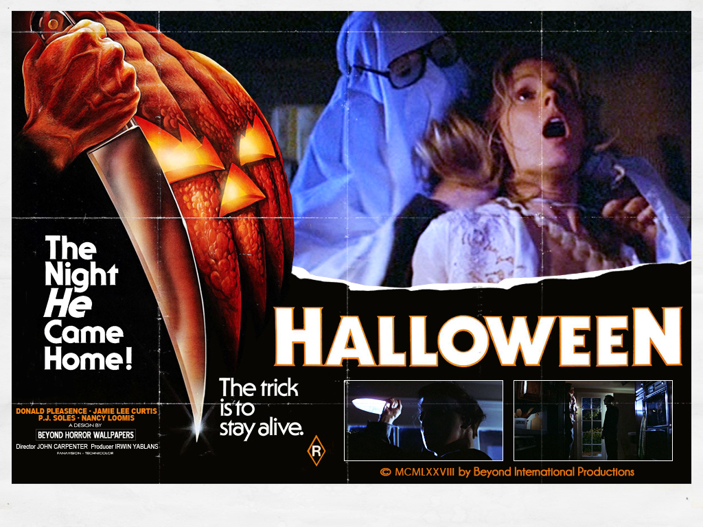 Halloween-1978-horror-movies-25950602-1024-768
