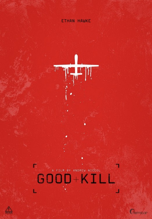 good_kill