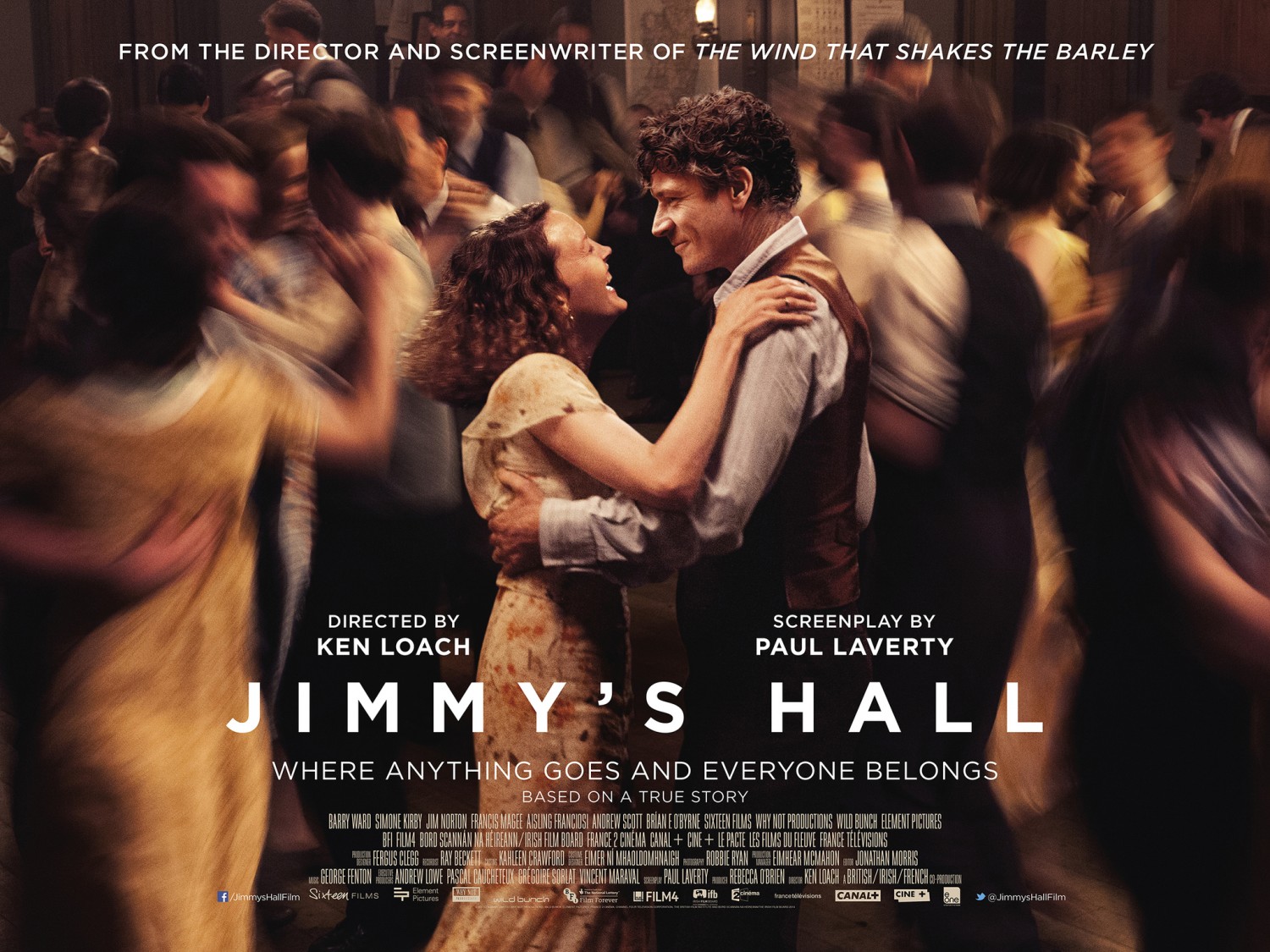 jimmys_hall_xlg