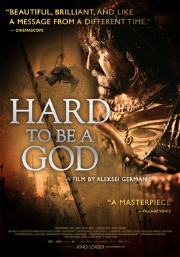 Hard_to_Be_a_God_(2013_film)_POSTER