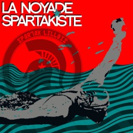La-Noyade-Spartakiste